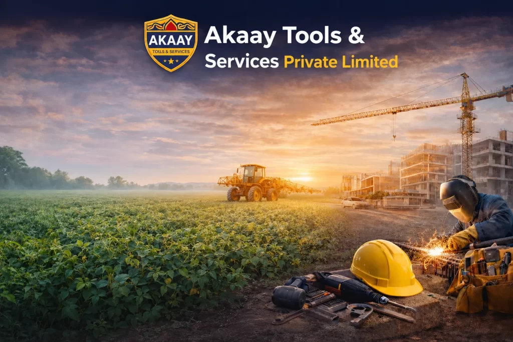 akai-tools-services